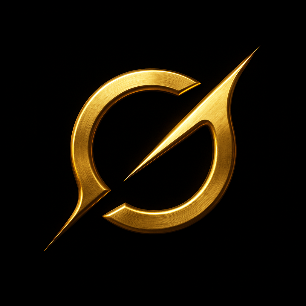 www.grokimagineerc20.vip favicon